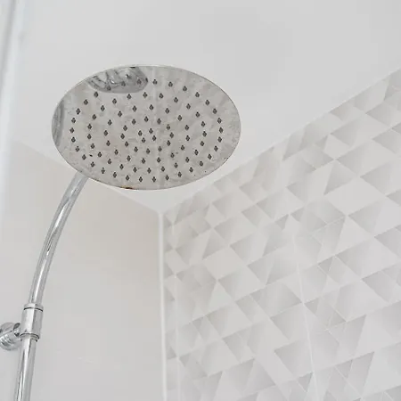 Apartamento Guestready - Ria Reflection