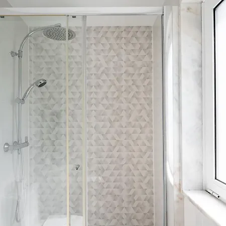 Apartamento Guestready - Ria Reflection