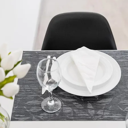 Guestready - Ria Reflection Apartamento