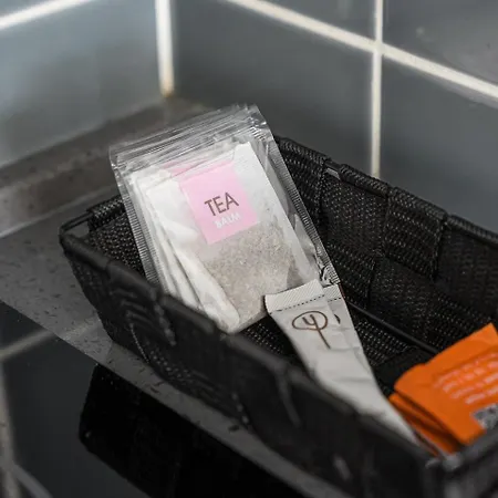 Apartamento Guestready - Ria Reflection