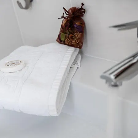 Guestready - Ria Reflection Apartment
