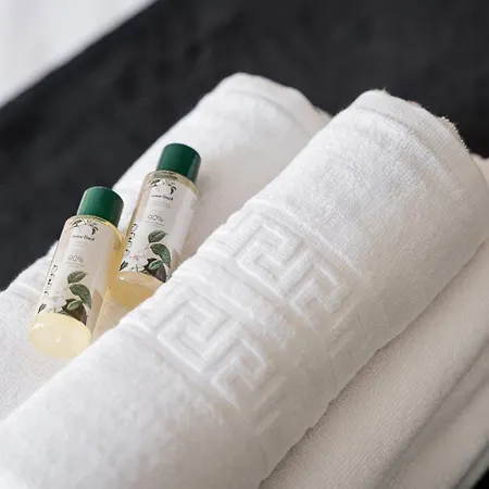 Apartamento Guestready - Ria Reflection *