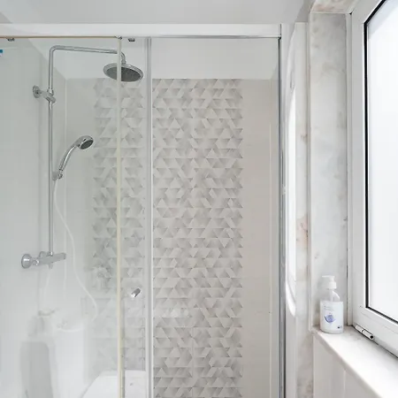 Guestready - Ria Reflection * Aveiro