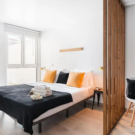 Guestready - Ria Reflection * Aveiro