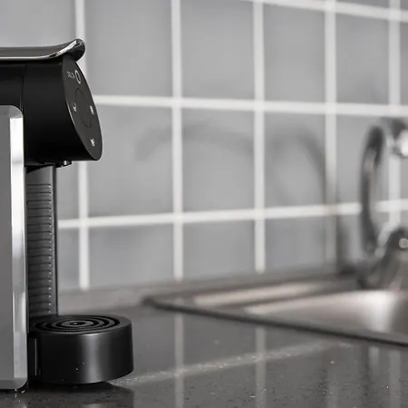 Guestready - Ria Reflection * Aveiro