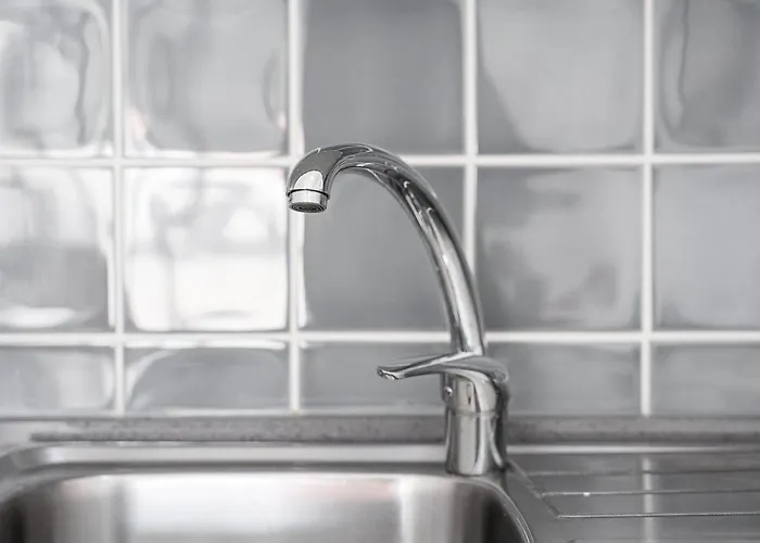 Appartement Guestready - Ria Reflection