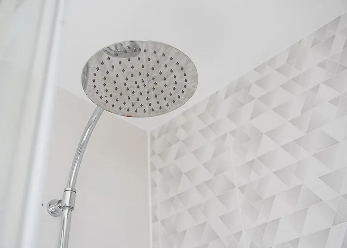 Appartement Guestready - Ria Reflection