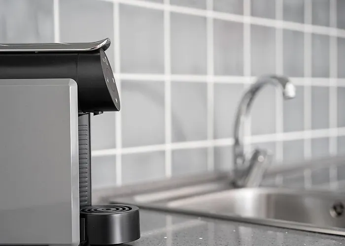 Guestready - Ria Reflection * Aveiro