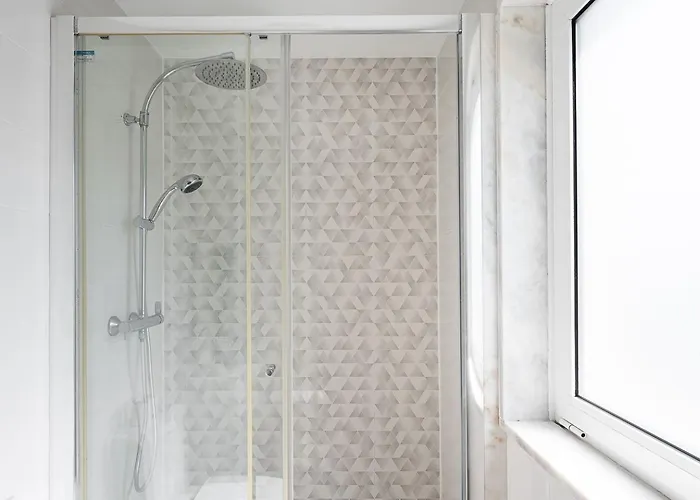 Appartement Guestready - Ria Reflection