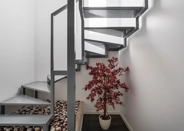 Guestready - Ria Reflection