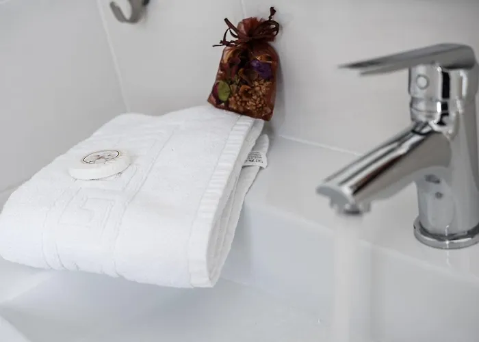 Guestready - Ria Reflection Appartement