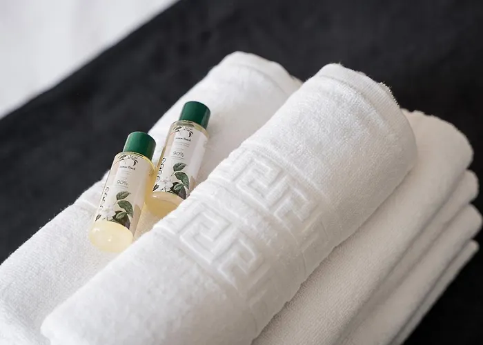 Appartement Guestready - Ria Reflection *