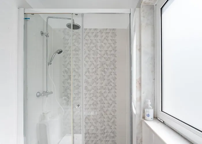 Guestready - Ria Reflection * Aveiro