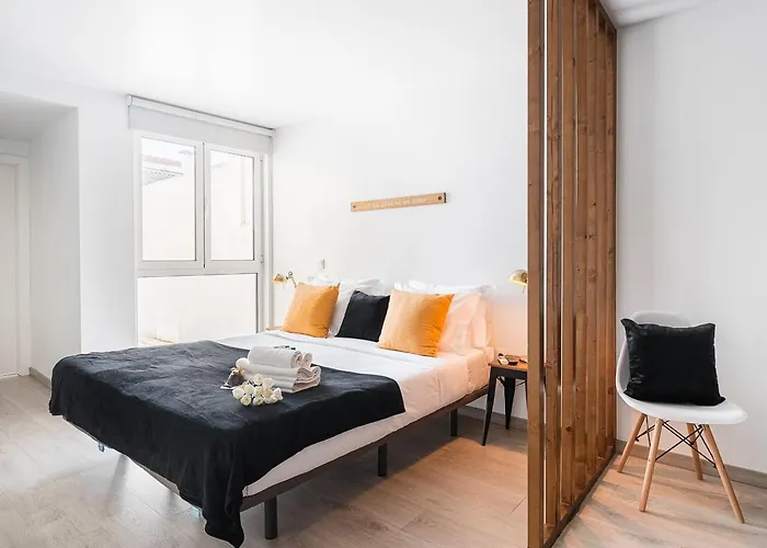 Guestready - Ria Reflection * Aveiro