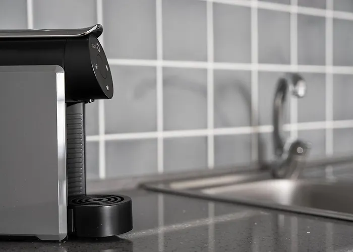 Guestready - Ria Reflection * Aveiro